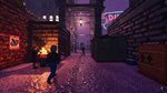Shadows of Doubt КЛЮЧ* STEAM РФ+СНГ