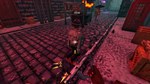 Shadows of Doubt КЛЮЧ* STEAM РФ+СНГ