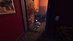 Shadows of Doubt КЛЮЧ* STEAM РФ+СНГ