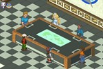 Mega Man Battle Network Legacy Collection КЛЮЧ* STEAM