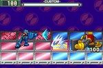 Mega Man Battle Network Legacy Collection КЛЮЧ* STEAM