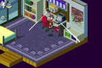Mega Man Battle Network Legacy Collection КЛЮЧ* STEAM