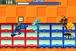 Mega Man Battle Network Legacy Collection КЛЮЧ* STEAM