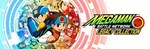 Mega Man Battle Network Legacy Collection КЛЮЧ* STEAM