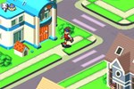 Mega Man Battle Network Legacy Collection КЛЮЧ* STEAM