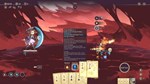 Zoeti КЛЮЧ* STEAM WW (КРОМЕ TR)