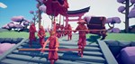 Totally Accurate Battle Simulator КЛЮЧ* STEAM РФ+СНГ