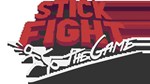 Stick Fight: The Game КЛЮЧ* STEAM РФ+СНГ