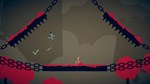 Stick Fight: The Game КЛЮЧ* STEAM РФ+СНГ