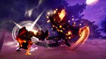 Strayed Lights КЛЮЧ* STEAM ВСЕ СТРАНЫ