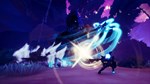 Strayed Lights КЛЮЧ* STEAM ВСЕ СТРАНЫ