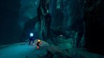 Strayed Lights КЛЮЧ* STEAM ВСЕ СТРАНЫ