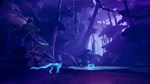 Strayed Lights КЛЮЧ* STEAM ВСЕ СТРАНЫ