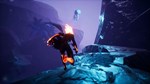 Strayed Lights КЛЮЧ* STEAM ВСЕ СТРАНЫ