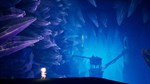 DLC Strayed Lights Soundtrack КЛЮЧ* STEAM ВСЕ СТРАНЫ