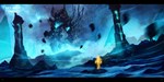 DLC Strayed Lights - Digital Art Book КЛЮЧ* STEAM