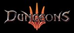 Dungeons 3 КЛЮЧ* STEAM ROW