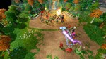 Dungeons 3 КЛЮЧ* STEAM ROW