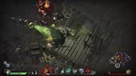 Ravenswatch КЛЮЧ* STEAM РФ+СНГ