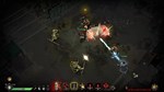 Ravenswatch КЛЮЧ* STEAM РФ+СНГ