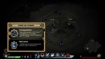 Ravenswatch КЛЮЧ* STEAM РФ+СНГ