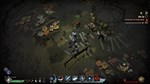 Ravenswatch КЛЮЧ* STEAM РФ+СНГ