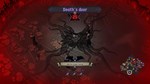 Ravenswatch КЛЮЧ* STEAM РФ+СНГ