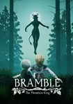 Bramble: The Mountain King КЛЮЧ* STEAM ВСЕ СТРАНЫ