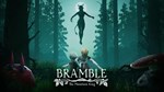 Bramble: The Mountain King КЛЮЧ* STEAM ВСЕ СТРАНЫ
