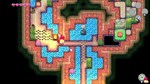 Super Dungeon Maker КЛЮЧ* STEAM ВСЕ СТРАНЫ