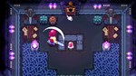 Super Dungeon Maker КЛЮЧ* STEAM ВСЕ СТРАНЫ
