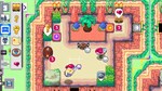Super Dungeon Maker КЛЮЧ* STEAM ВСЕ СТРАНЫ