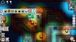 Super Dungeon Maker КЛЮЧ* STEAM ВСЕ СТРАНЫ