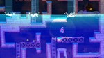 FALLING OUT КЛЮЧ* STEAM РФ+СНГ