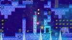 FALLING OUT КЛЮЧ* STEAM РФ+СНГ