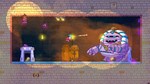 FALLING OUT КЛЮЧ* STEAM РФ+СНГ