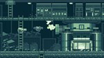 Planet Cube: Edge КЛЮЧ* STEAM РФ+СНГ