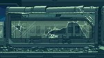 Planet Cube: Edge КЛЮЧ* STEAM РФ+СНГ
