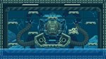 Planet Cube: Edge КЛЮЧ* STEAM РФ+СНГ