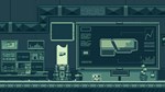 Planet Cube: Edge КЛЮЧ* STEAM РФ+СНГ