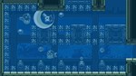 Planet Cube: Edge КЛЮЧ* STEAM РФ+СНГ