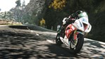 TT Isle Of Man: Ride on the Edge 3 - Racing Fan Edition