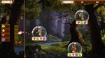 Fantasy Quest Solitaire КЛЮЧ* STEAM ВСЕ СТРАНЫ