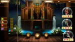 Fantasy Quest Solitaire КЛЮЧ* STEAM ВСЕ СТРАНЫ