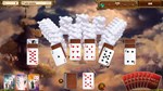 Fantasy Quest Solitaire КЛЮЧ* STEAM ВСЕ СТРАНЫ
