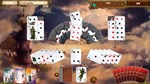 Fantasy Quest Solitaire КЛЮЧ* STEAM ВСЕ СТРАНЫ