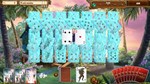 Fantasy Quest Solitaire КЛЮЧ* STEAM ВСЕ СТРАНЫ