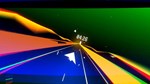 BARRIER X КЛЮЧ* STEAM ВСЕ СТРАНЫ