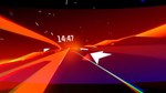 BARRIER X КЛЮЧ* STEAM ВСЕ СТРАНЫ