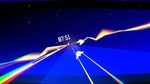 BARRIER X КЛЮЧ* STEAM ВСЕ СТРАНЫ